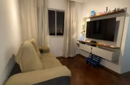 Imagem: Apartamento para Venda, Suíço