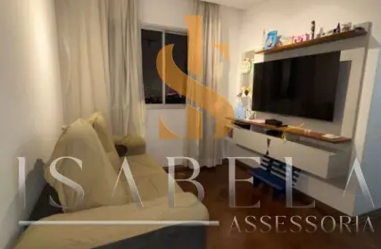 Imagem: Apartamento para Venda, Suíço