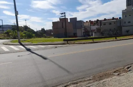 Imagem: Terreno para Venda, Cooperativa