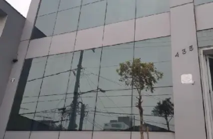 Imagem: Prédio Comercial para Venda, Vila Dayse