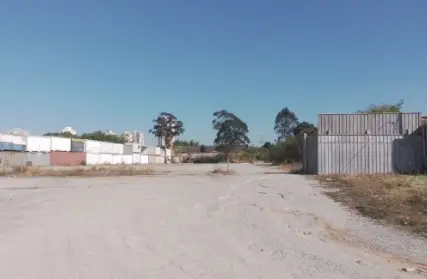Imagem: Terreno para Alugar, Parque Jaçatuba