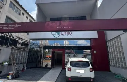 Imagem: Prédio Comercial para Alugar, Canhema