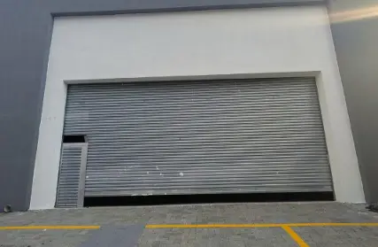 Imagem: Ponto Comercial para Alugar, Vila Nogueira