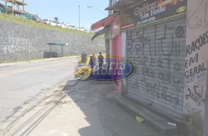 Imagem: Sobrado para Venda, Jardim da Represa