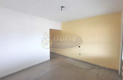 Imagem: Sobrado para Venda, Jardim da Represa