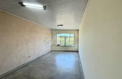 Imagem: Sala Comercial para Alugar, Vila Jerusalém