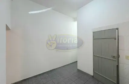 Imagem: Casa Térrea para Alugar, Jardim Pinheiros