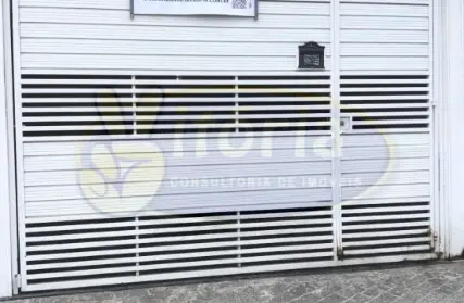 Imagem: Galpão / Salão para Alugar, Jardim Industrial