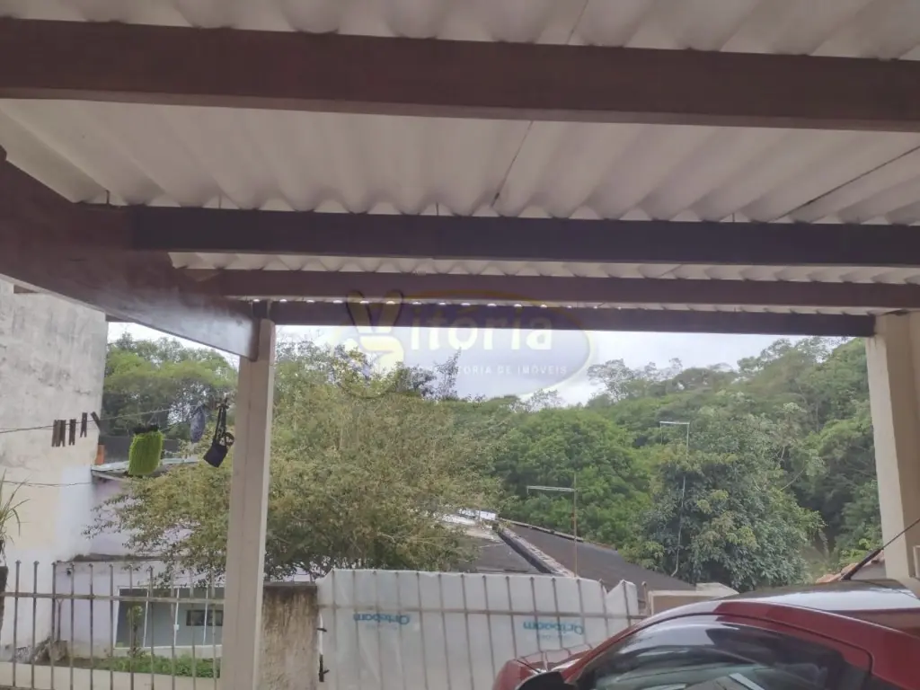 Imagem: Casa Térrea para Venda, Rio Grande