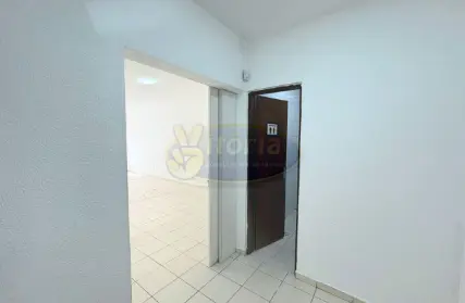 Imagem: Sala Comercial para Alugar, Demarchi