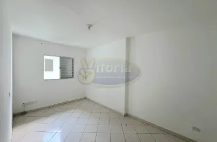 Imagem: Sobrado para Alugar, Parque Terra Nova II