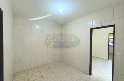 Imagem: Casa Térrea para Alugar, Batistini