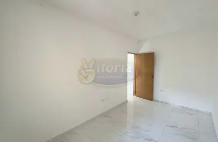 Imagem: Casa Térrea para Alugar, Jardim Regina
