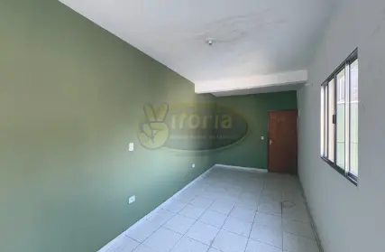 Imagem: Apartamento para Alugar, Dos Casa