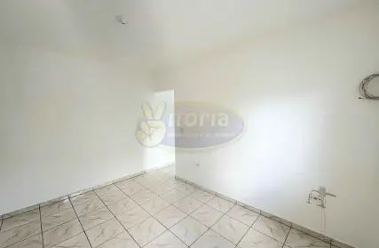 Imagem: Casa Térrea para Alugar, Jardim das Orquídeas