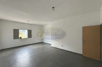 Imagem: Casa Térrea para Alugar, Batistini