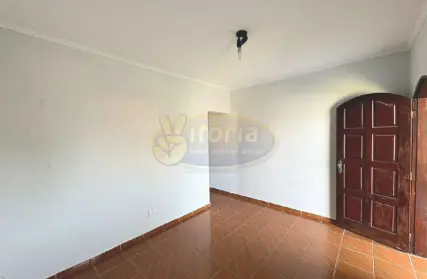 Imagem anuncio destaque locação no bairroJardim Ipanema