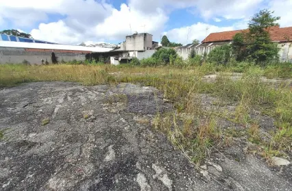 Imagem: Terreno para Venda, Parque Botujuru