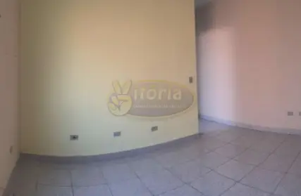 Imagem: Prédio Comercial para Venda, Vila Gonçalves