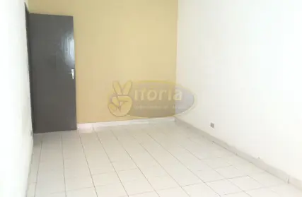 Imagem: Prédio Comercial para Venda, Vila Gonçalves