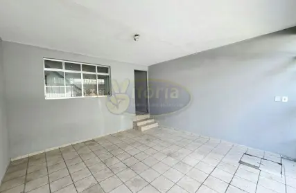 Imagem: Sobrado para Alugar, Dos Casa