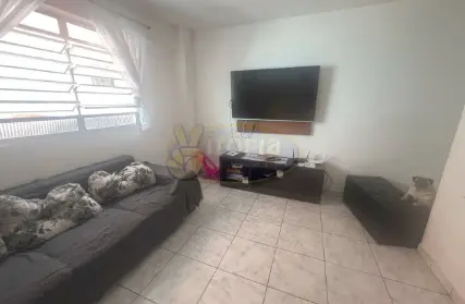 Imagem: Prédio Comercial para Venda, Vila das Valsas