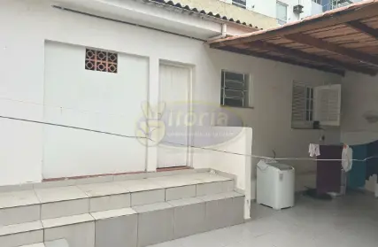Imagem: Casa Térrea para Alugar, Jardim do Mar
