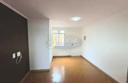 Imagem: Apartamento para Alugar, Demarchi