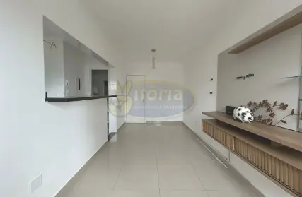 Imagem: Apartamento para Alugar, Jardim do Mar