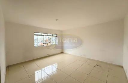 Imagem: Sala Comercial para Alugar, Dos Casa