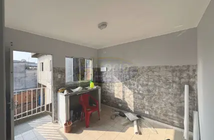 Imagem: Casa Térrea para Alugar, Conceição