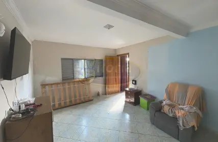 Imagem: Casa Térrea para Alugar, Conceição