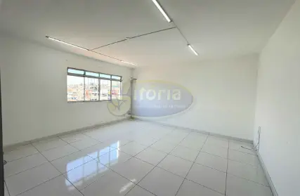 Imagem: Sala Comercial para Alugar, Dos Casa