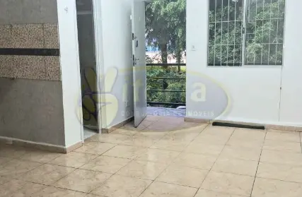 Imagem: Sala Comercial para Alugar, Planalto