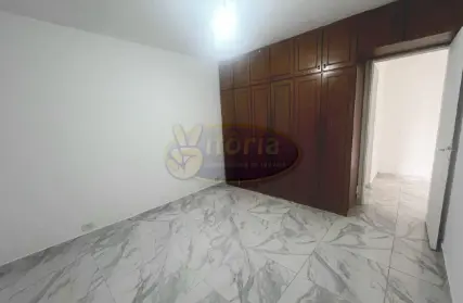 Imagem: Apartamento para Alugar, Parque Terra Nova