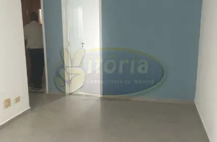 Imagem: Apartamento para Alugar, Demarchi