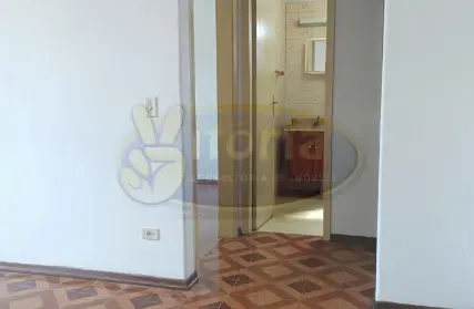 Imagem: Apartamento para Alugar, Assunção