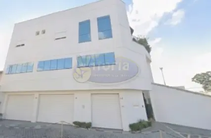 Imagem: Galpão / Salão para Alugar, Independência