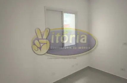 Imagem: Apartamento para Alugar, Demarchi