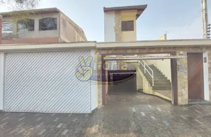 Imagem: Terreno para Venda, Vila Floresta