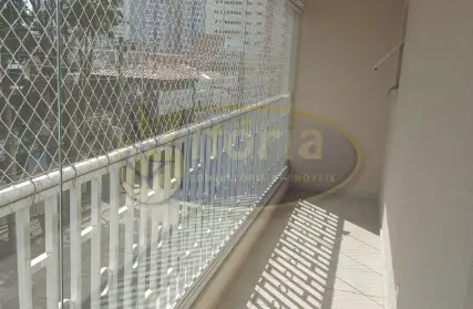 Imagem: Apartamento para Venda, Centro São Bernardo do Campo