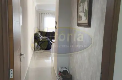 Imagem anuncio destaque venda no bairroRudge Ramos