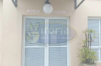 Imagem: Apartamento para Venda, Vila Gonçalves