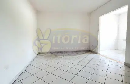 Imagem: Apartamento para Alugar, Demarchi