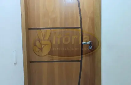 Imagem: Apartamento para Alugar, Demarchi