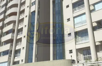 Imagem: Apartamento para Venda, Casa Branca