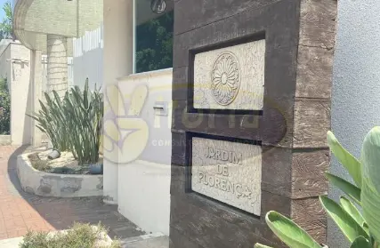 Imagem: Apartamento para Venda, Casa Branca