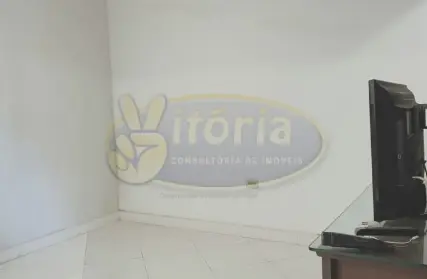 Imagem: Casa Térrea para Alugar, Montanhão
