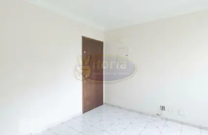 Imagem: Apartamento para Venda, Ferrazópolis