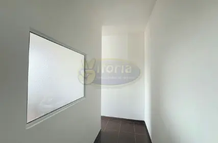 Imagem: Sala Comercial para Alugar, Alvarenga
